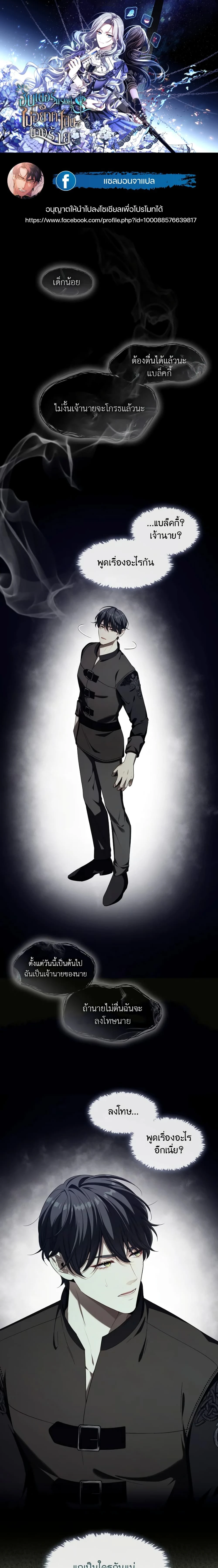 หน้าที่ 1