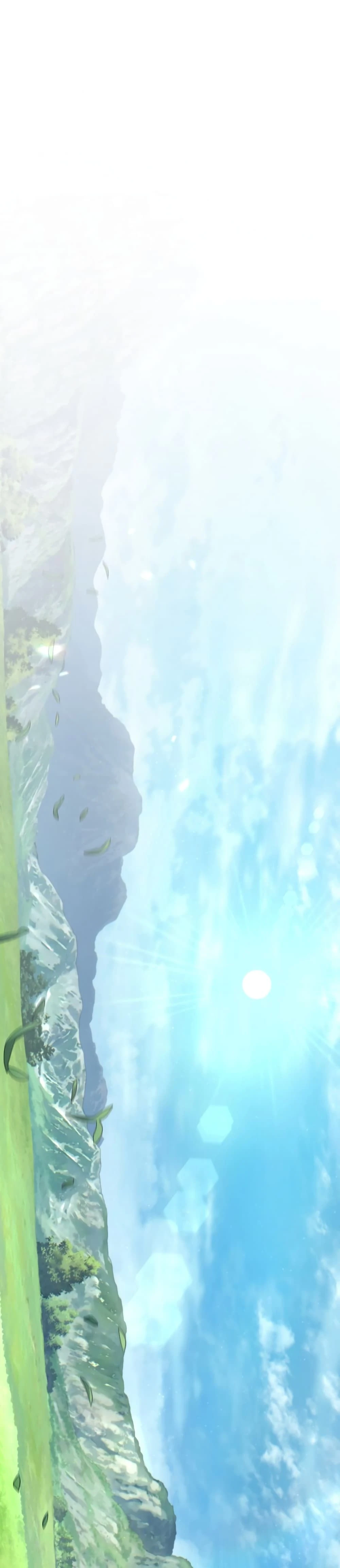 หน้าที่ 57