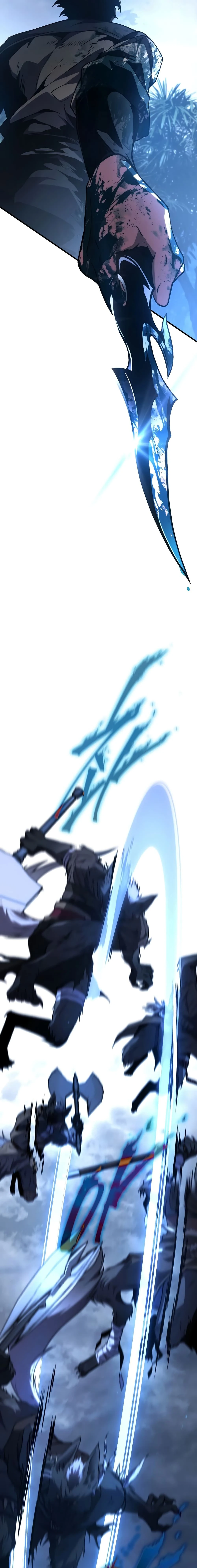 หน้าที่ 38