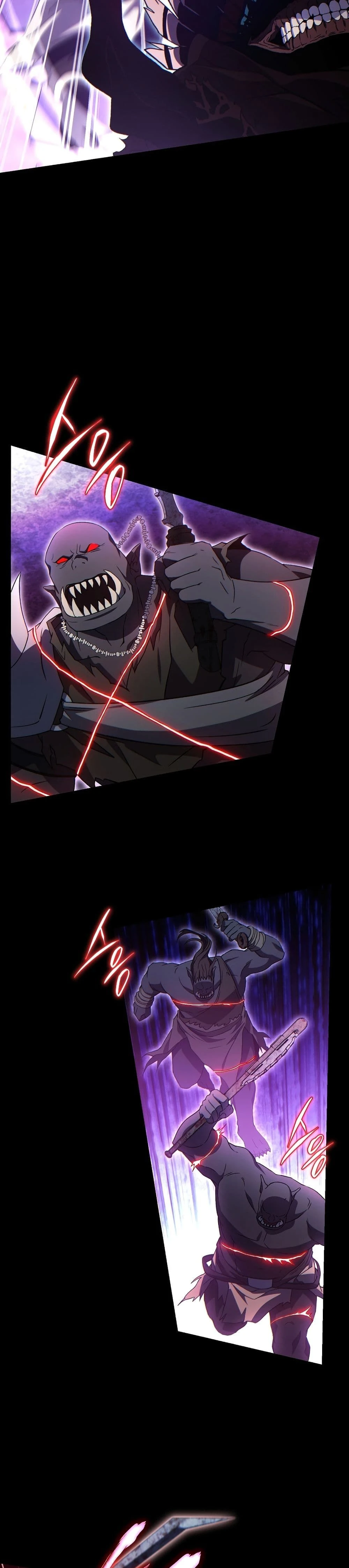 หน้าที่ 43