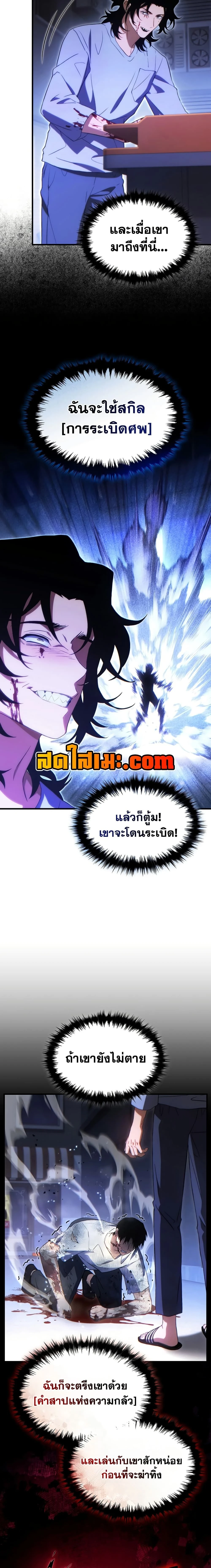 หน้าที่ 13