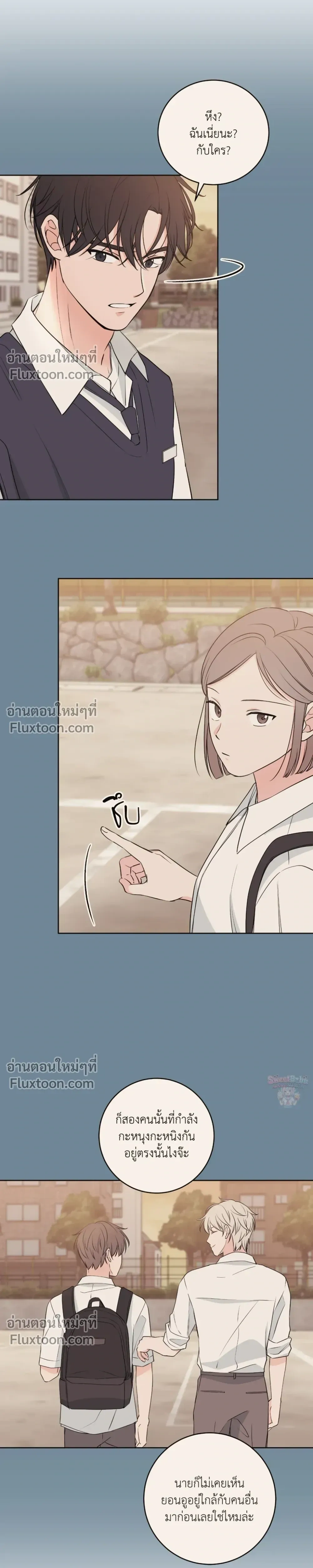 หน้าที่ 13