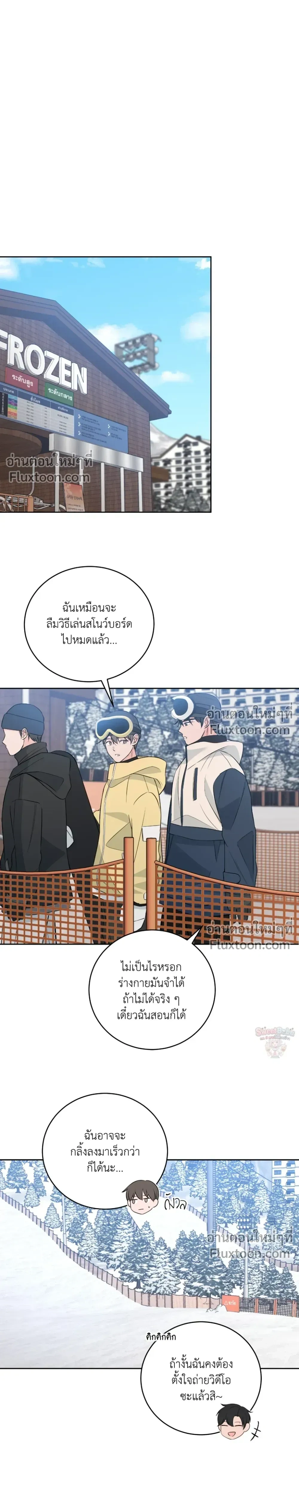 หน้าที่ 13