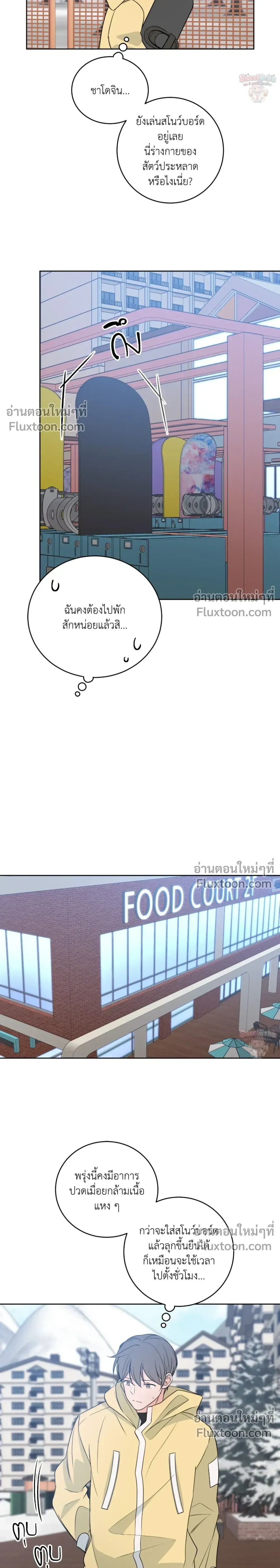 หน้าที่ 15