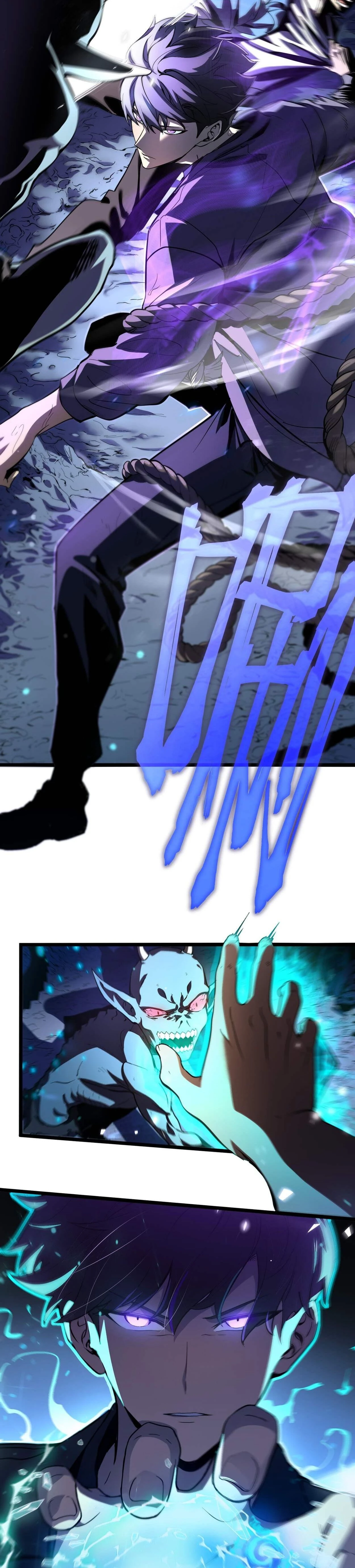 หน้าที่ 20