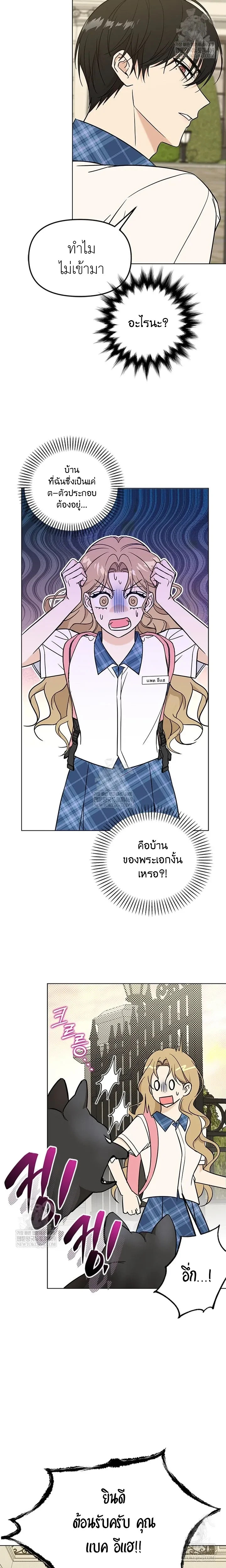 หน้าที่ 33