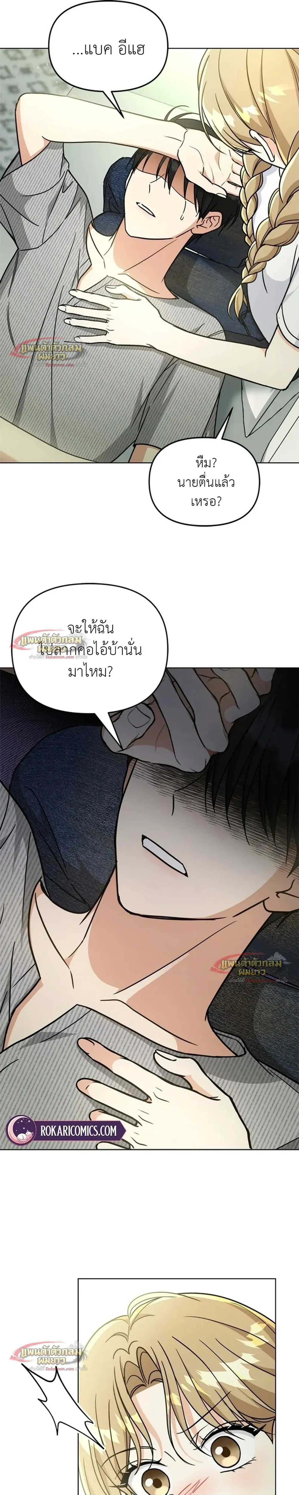 หน้าที่ 29