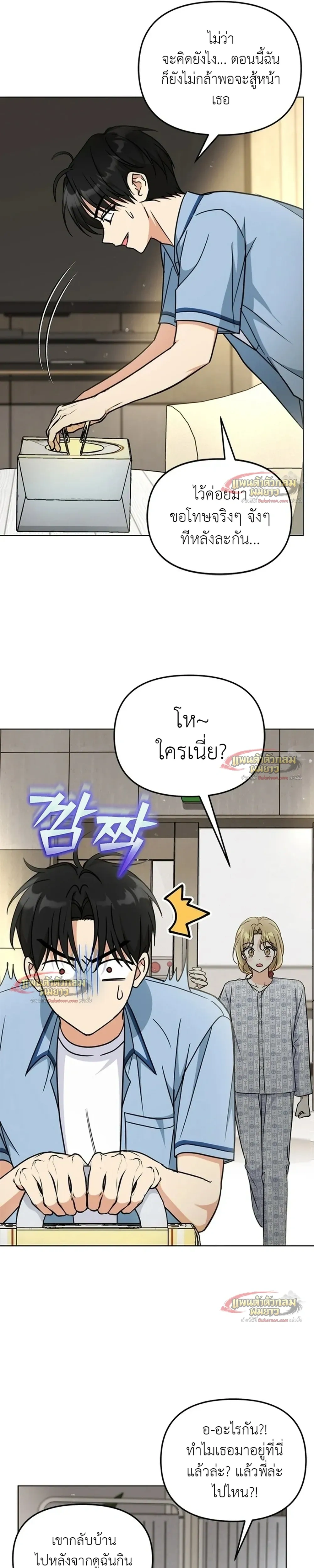 หน้าที่ 13