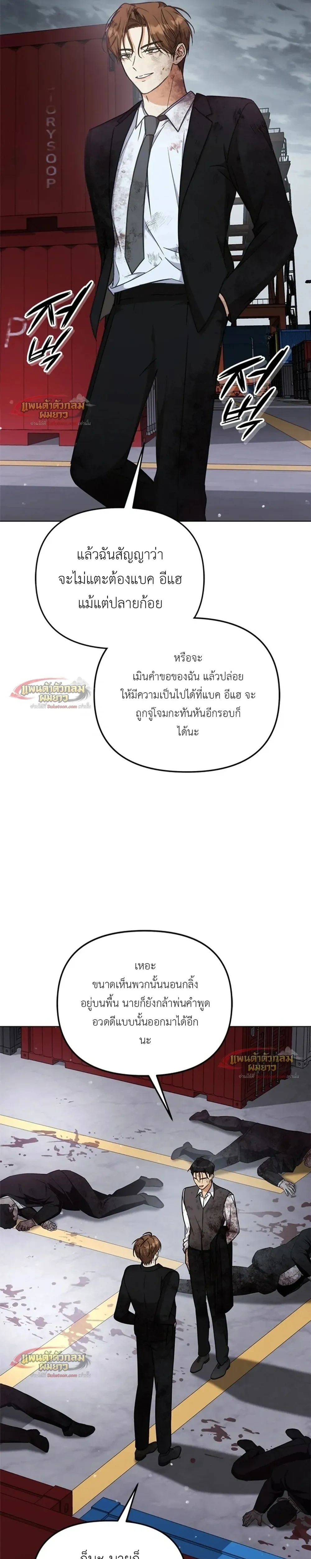 หน้าที่ 29
