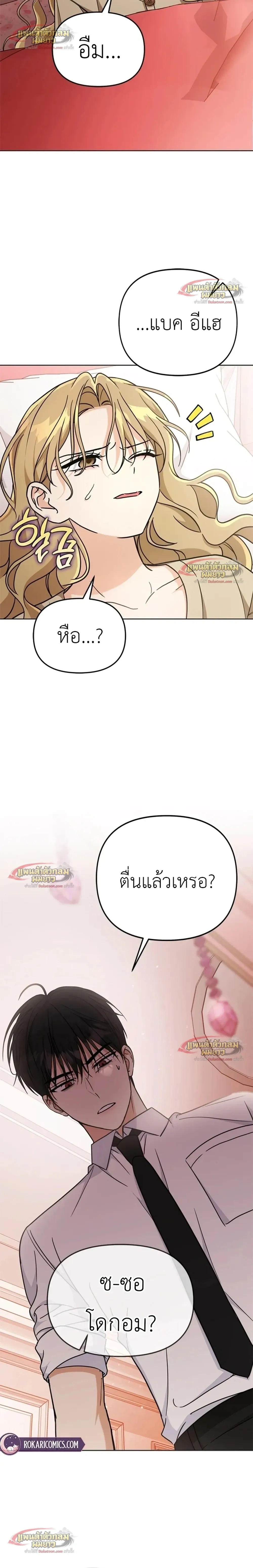 หน้าที่ 28