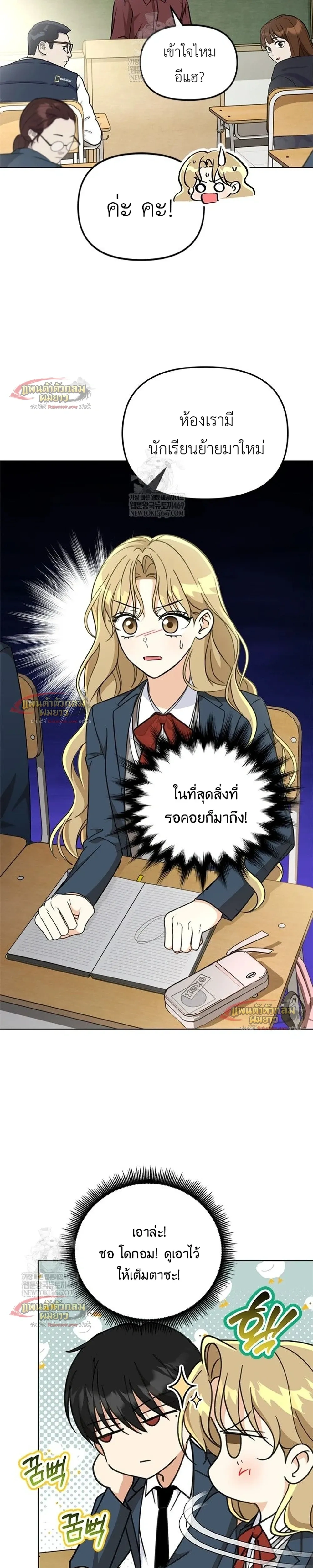 หน้าที่ 29