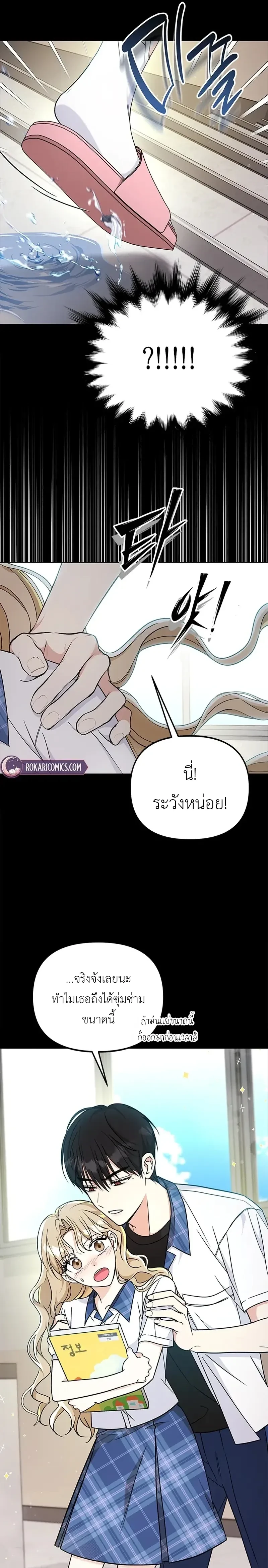 หน้าที่ 29