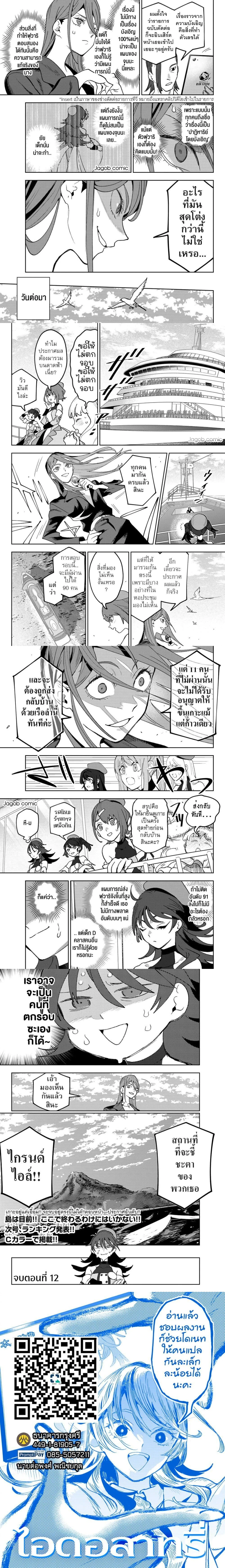 หน้าที่ 4