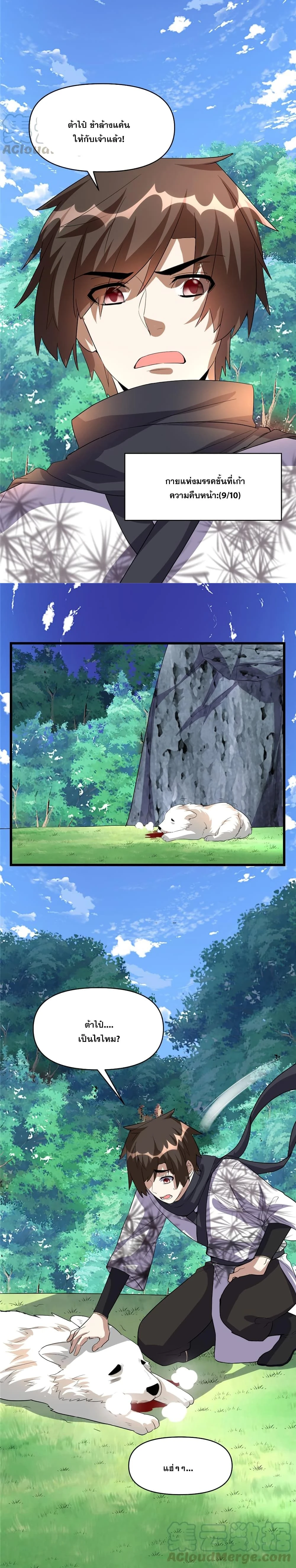 หน้าที่ 5