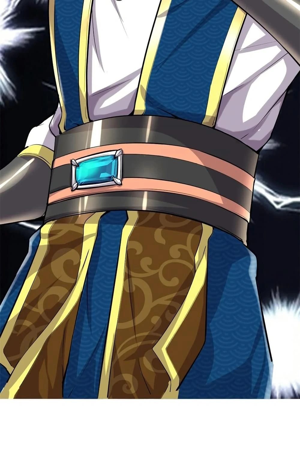 หน้าที่ 10