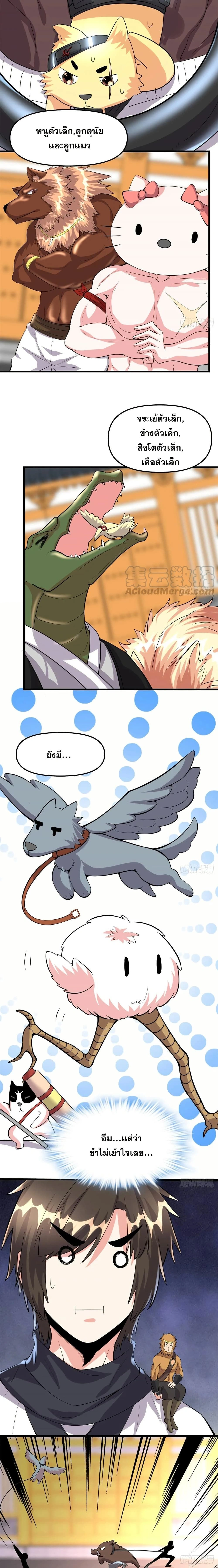 หน้าที่ 7