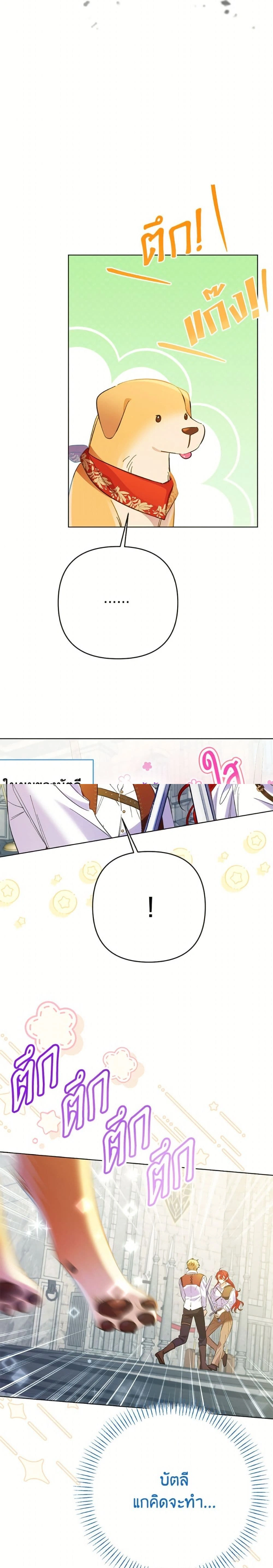 หน้าที่ 12