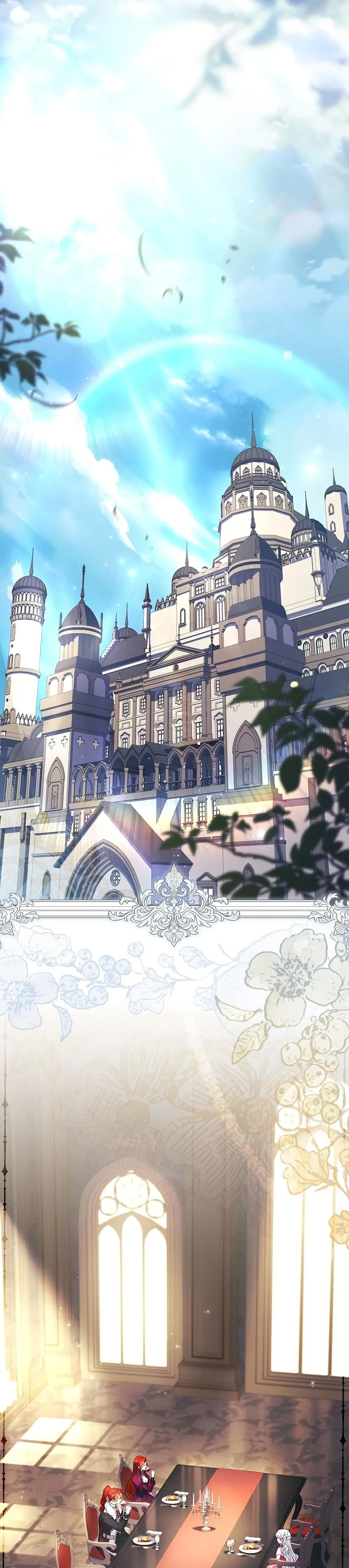 หน้าที่ 22