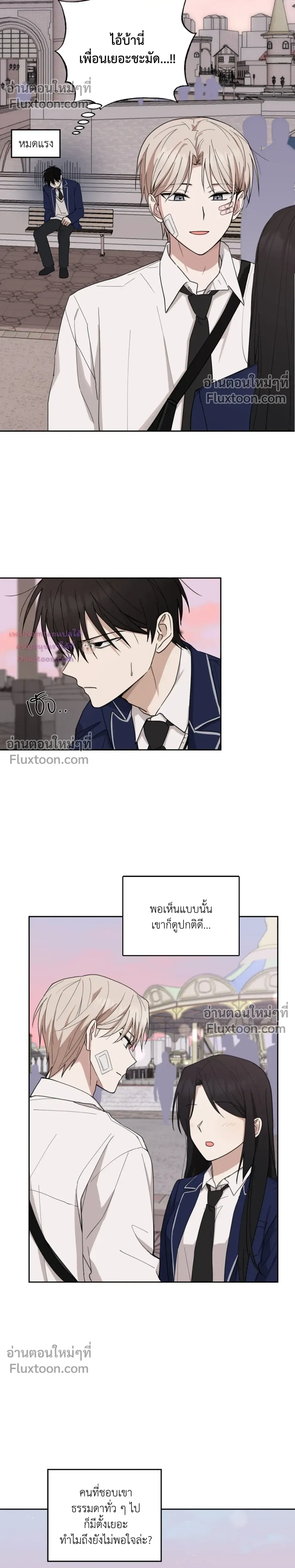 หน้าที่ 11