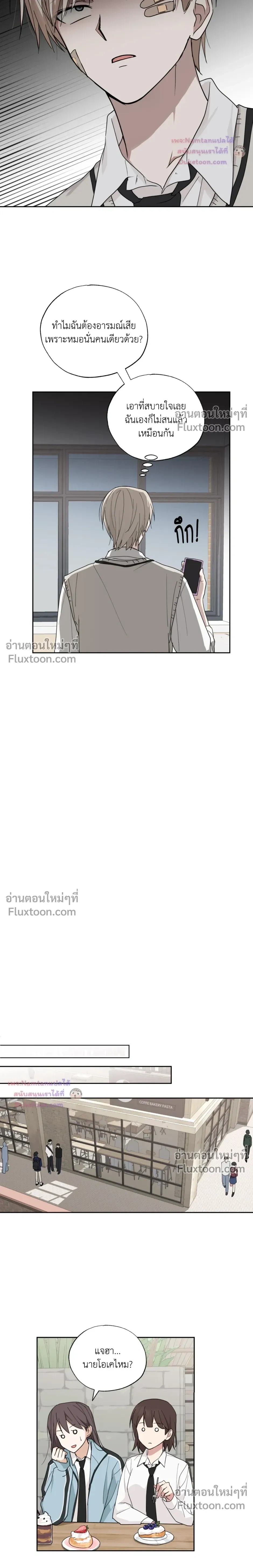 หน้าที่ 15