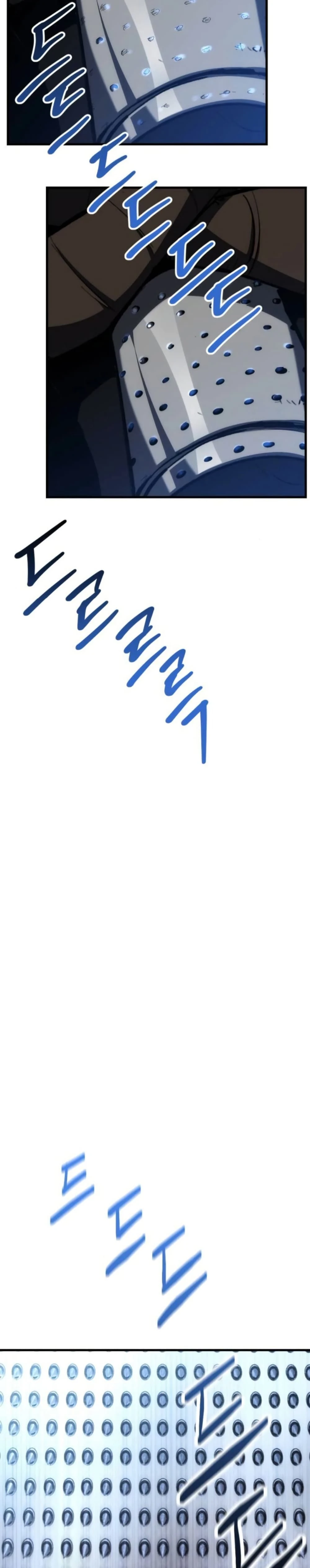 หน้าที่ 35