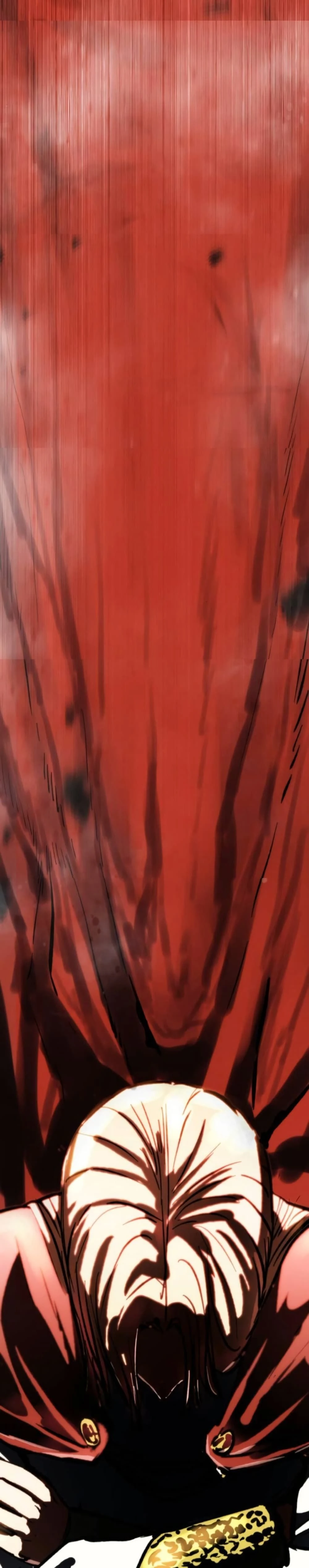 หน้าที่ 43