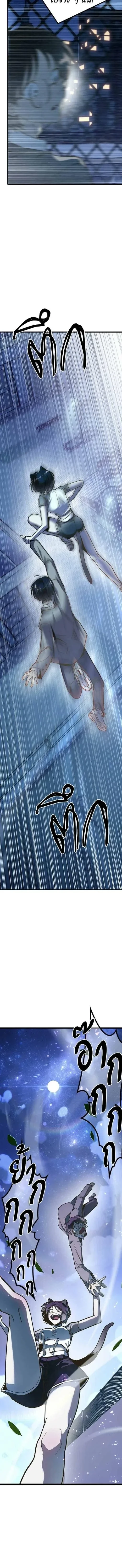 หน้าที่ 31