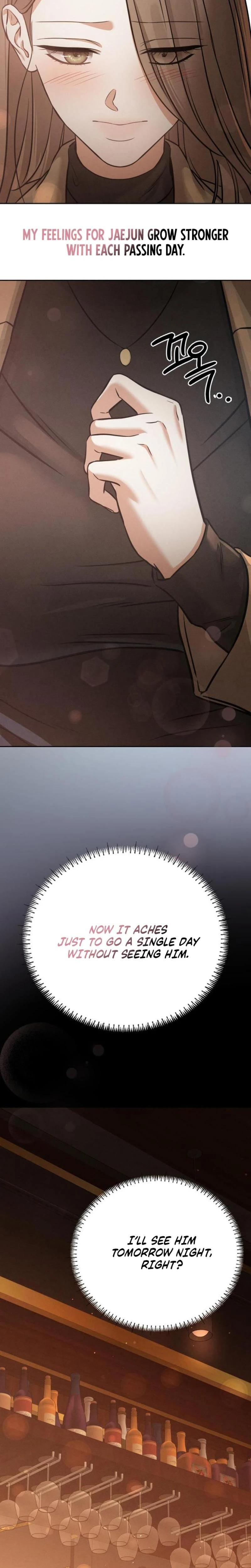 หน้าที่ 40