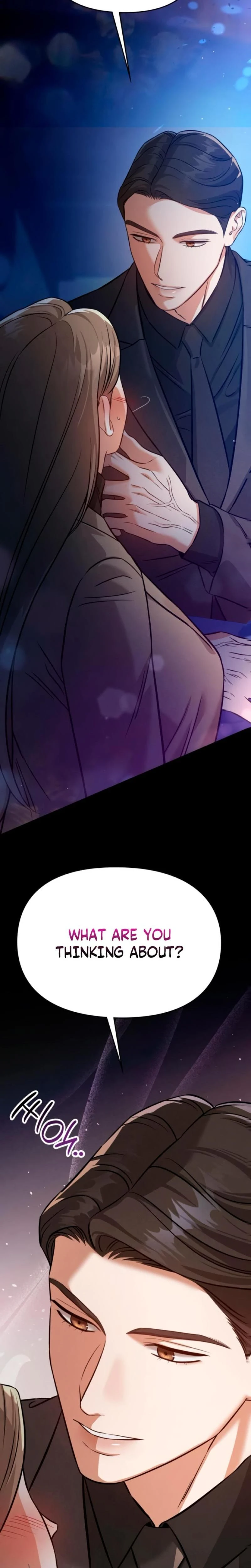 หน้าที่ 24