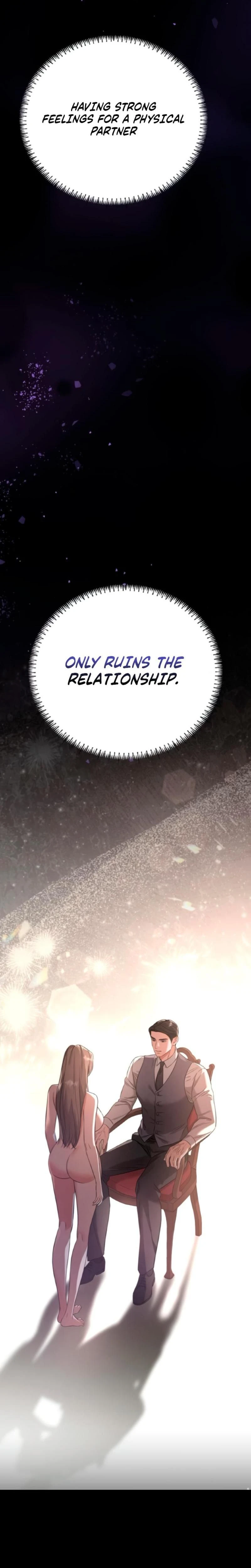 หน้าที่ 43