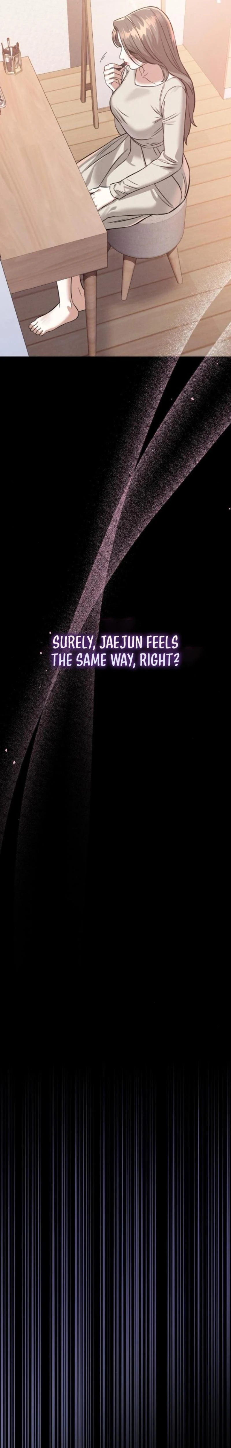 หน้าที่ 40