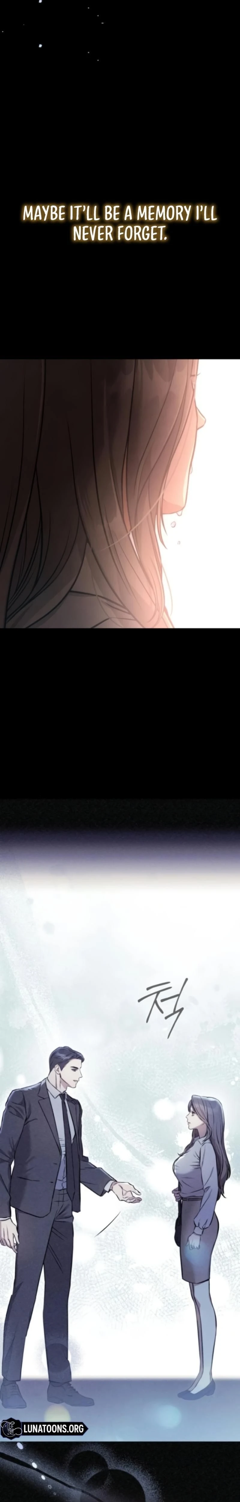 หน้าที่ 41