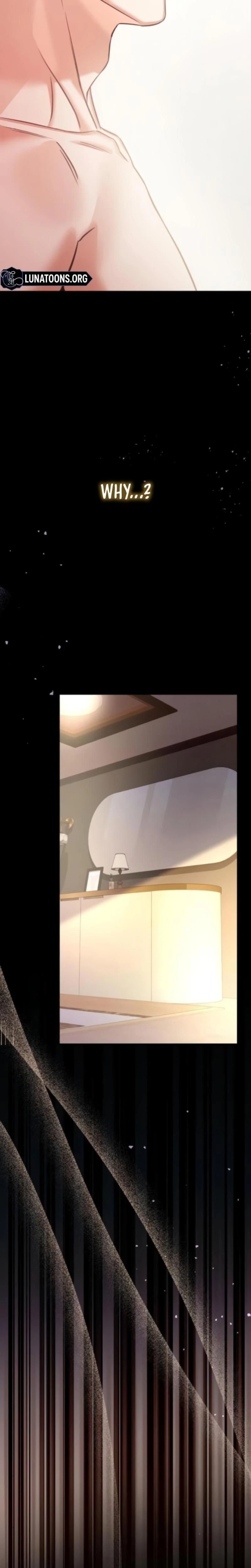 หน้าที่ 32