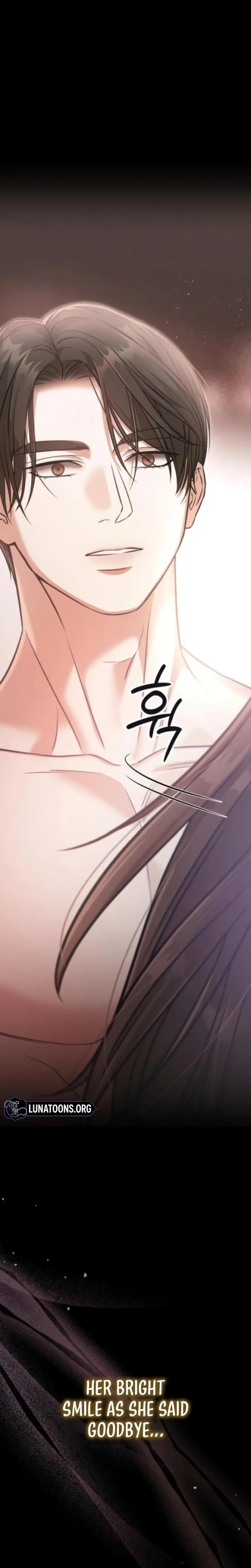 หน้าที่ 30