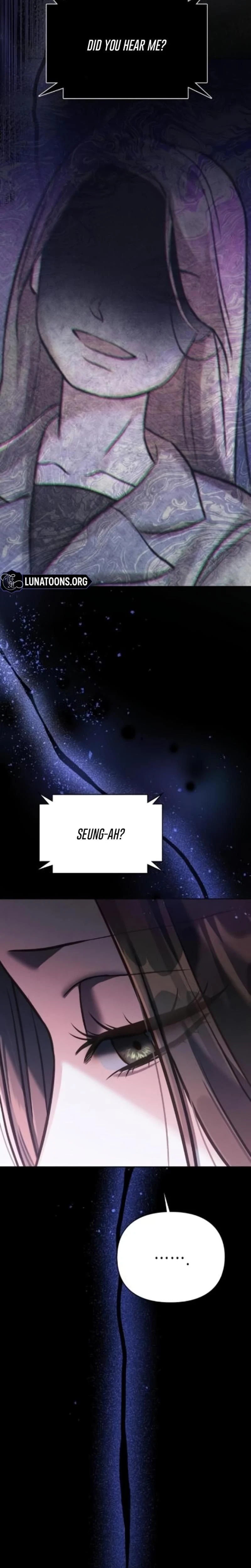 หน้าที่ 34