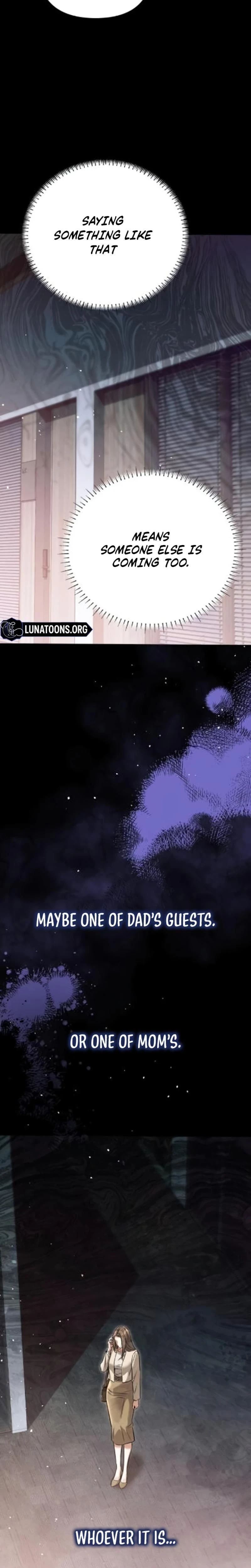 หน้าที่ 32