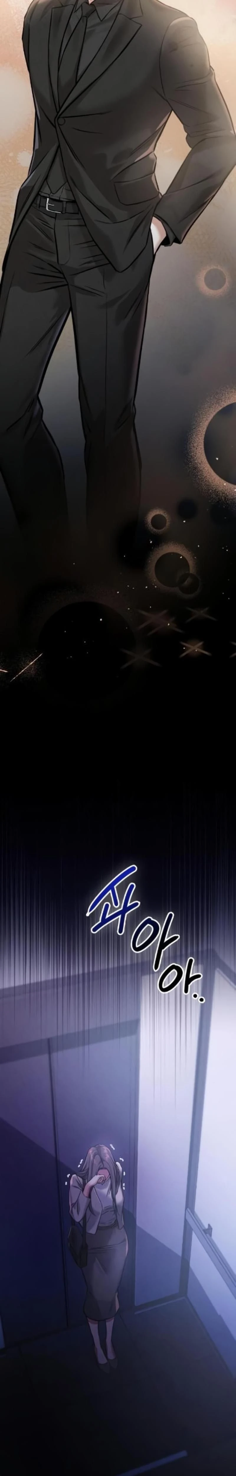 หน้าที่ 36