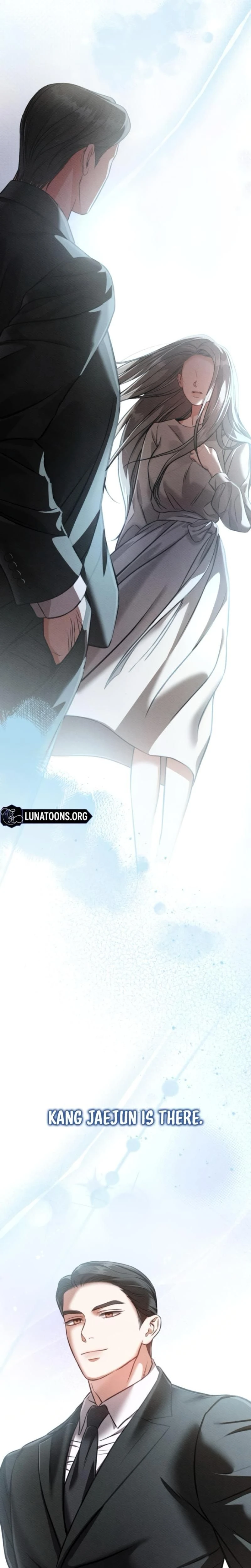 หน้าที่ 32