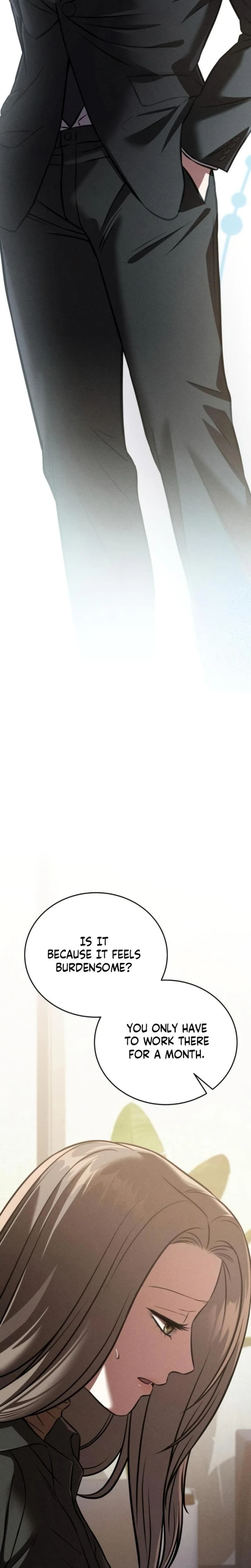 หน้าที่ 33