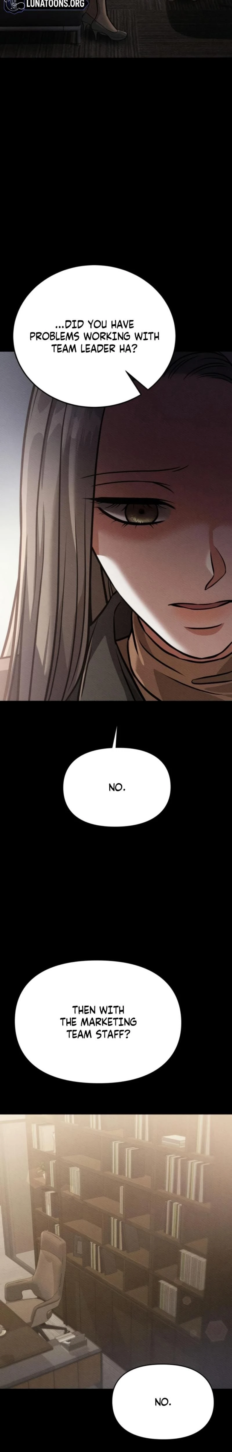 หน้าที่ 29