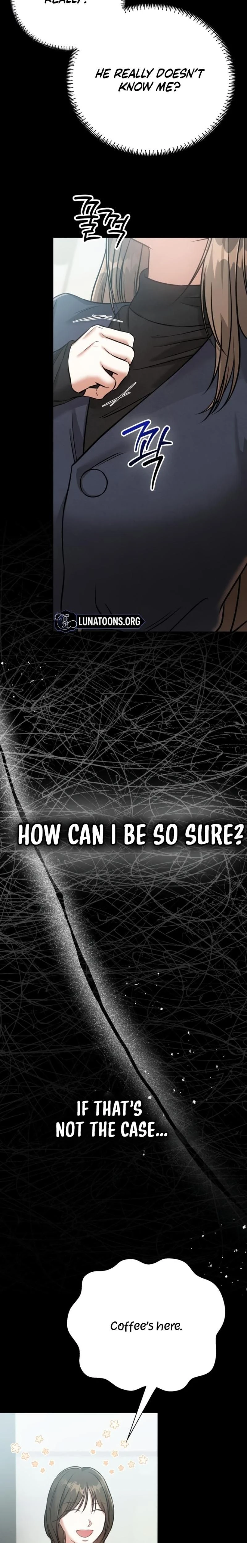 หน้าที่ 35