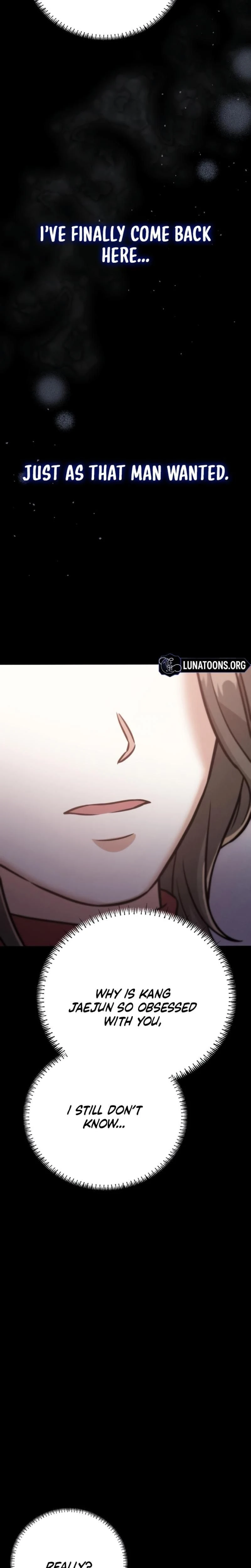 หน้าที่ 34