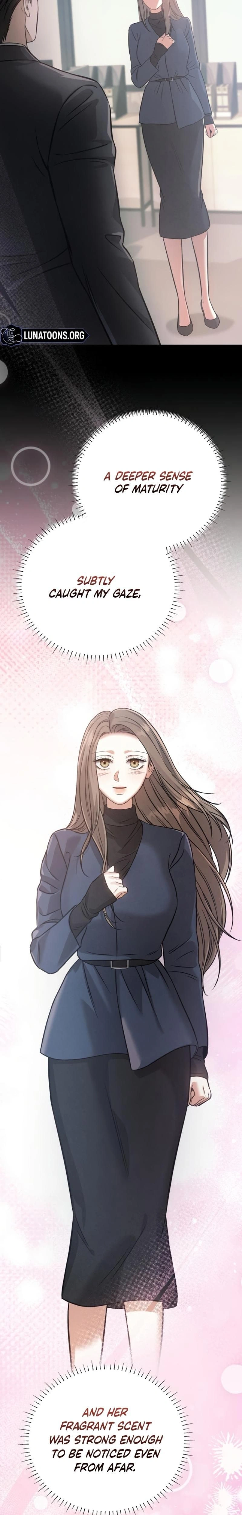 หน้าที่ 22