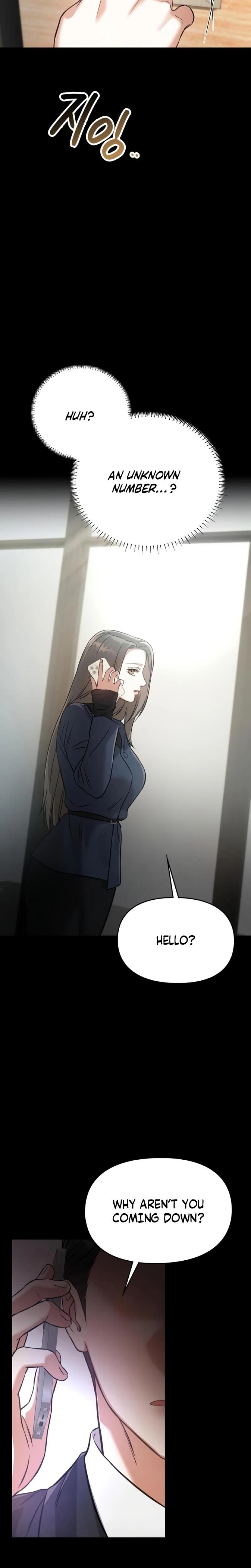 หน้าที่ 32