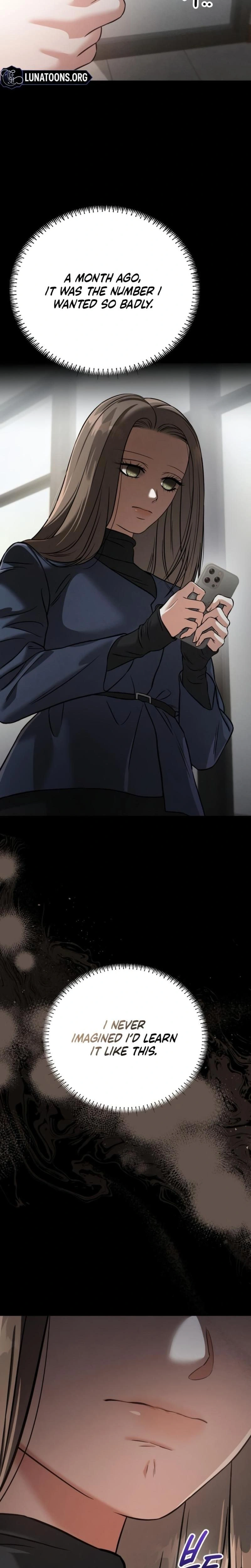 หน้าที่ 34