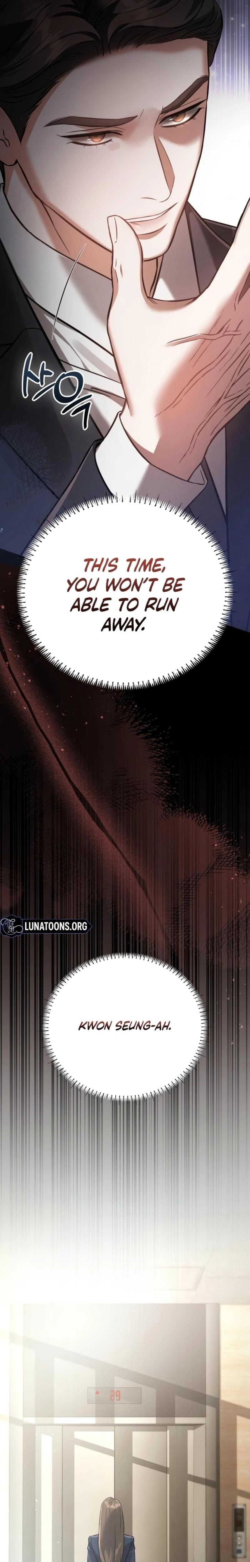 หน้าที่ 30