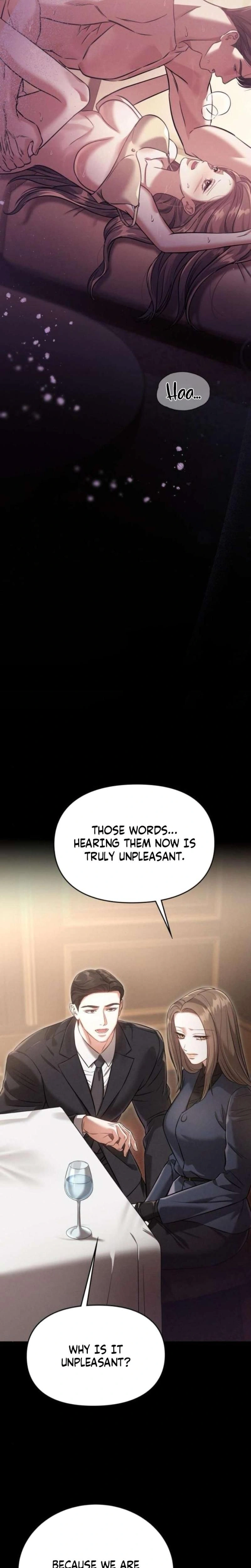 หน้าที่ 30