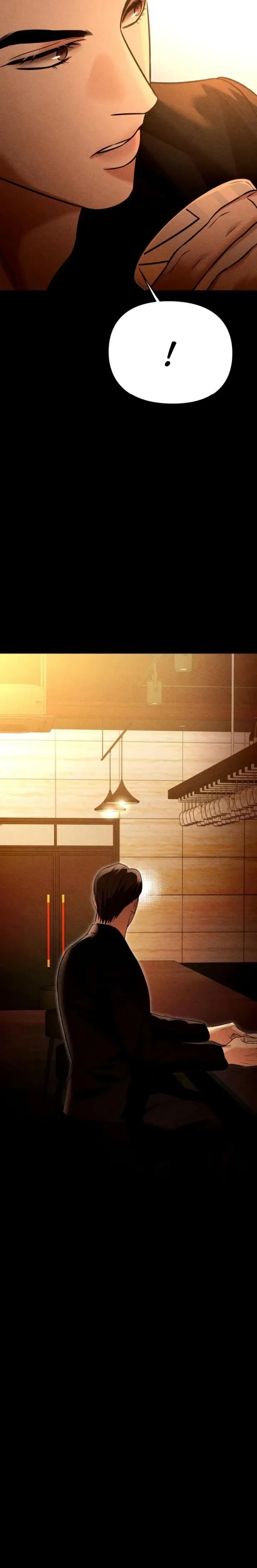 หน้าที่ 39