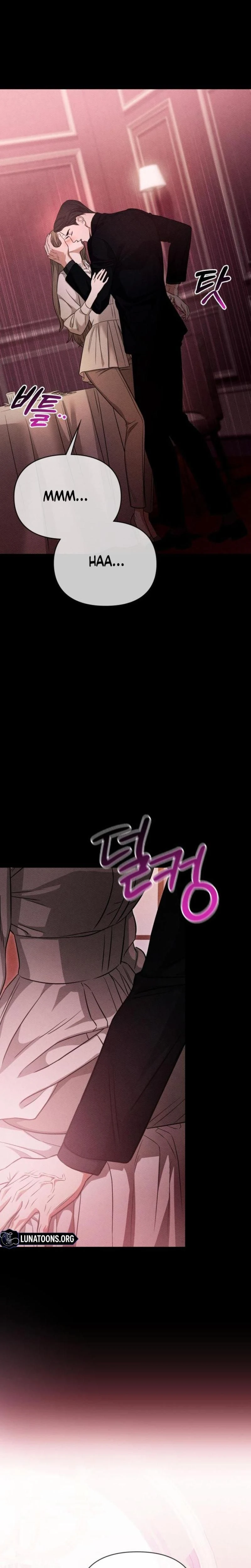 หน้าที่ 35