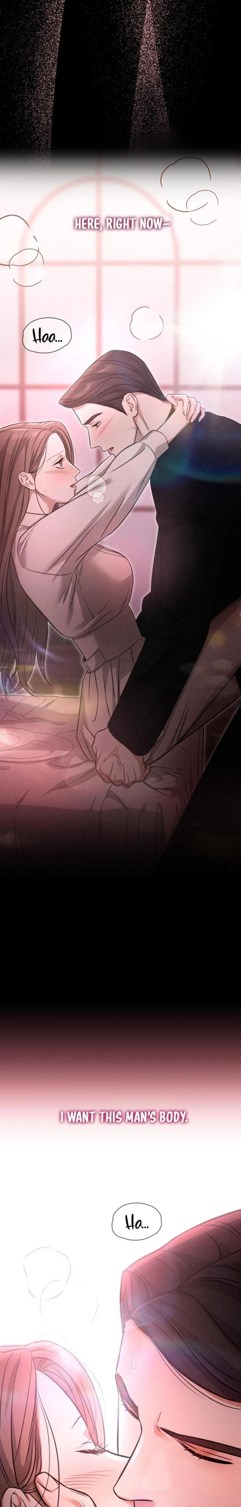 หน้าที่ 39